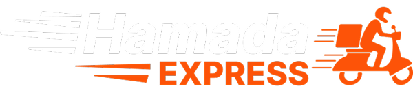 Hamada Express